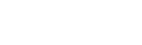 Accelera logo.fw