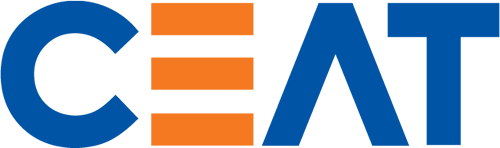 CEAT logo.fw