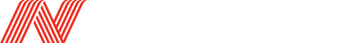 Nankang logo