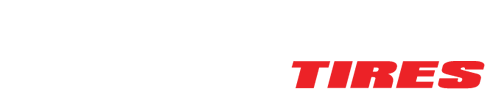 Radar logo