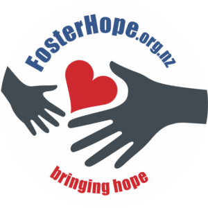 FH-Logo-1-300x300