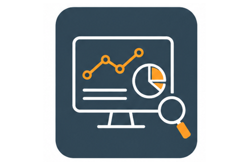 Red Marketing- Monitoring, Insights & Integration