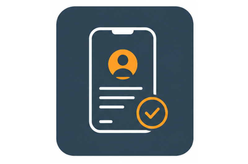 Red Marketing- RED account management