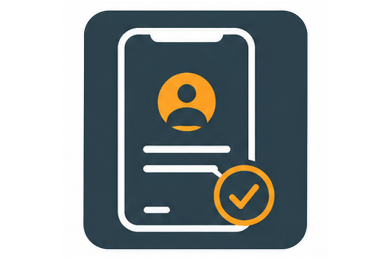 WeChat Marketing-WeChat Account Management