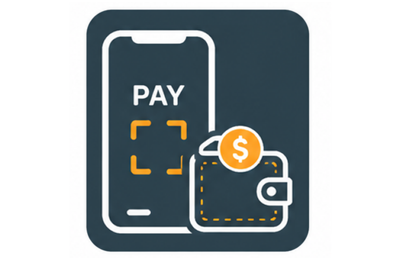 WeChat Marketing-WeChat Pay & Commerce